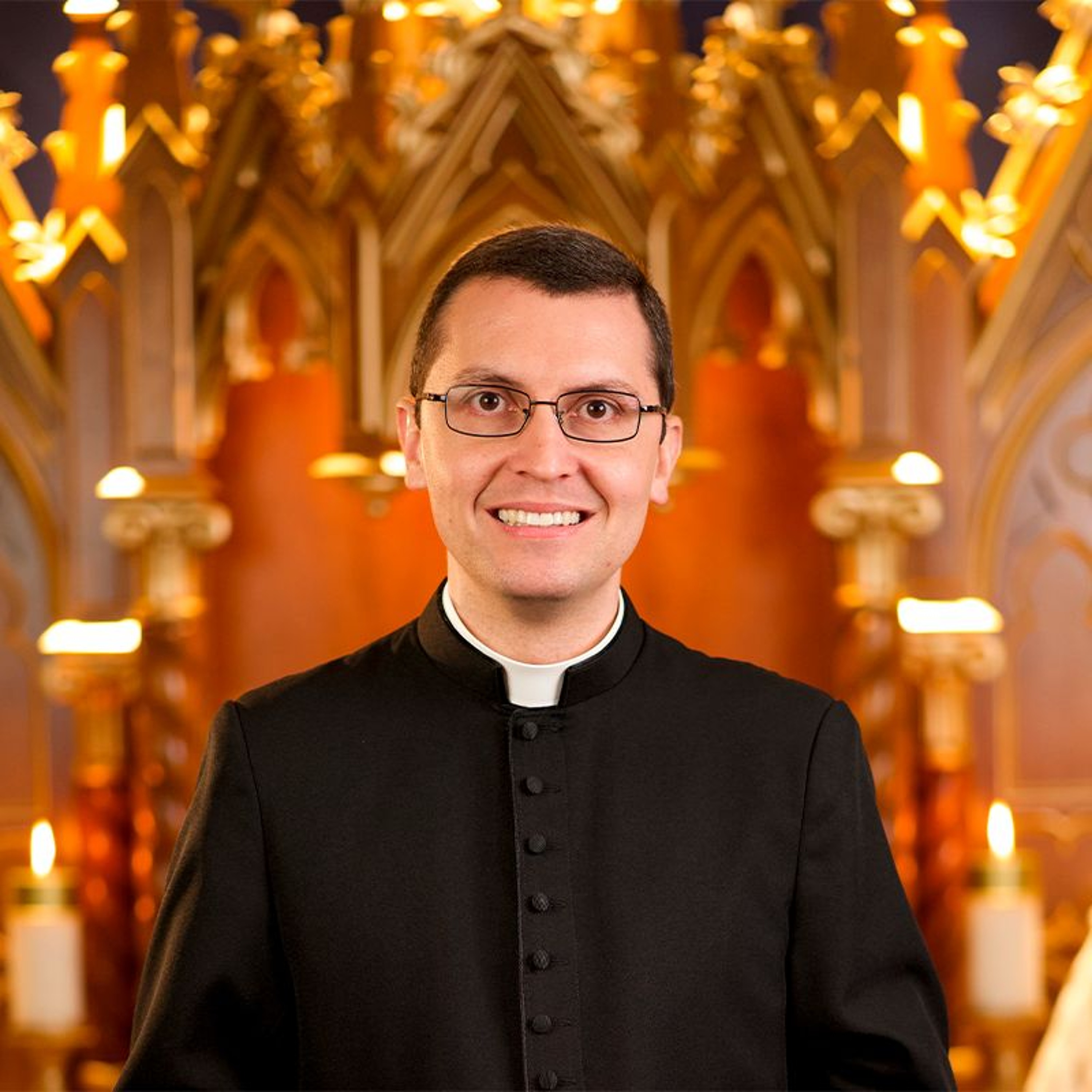 Manhã de Luz – 05/02/2026