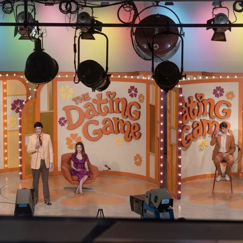 Stream STREAMING Woman of the Hour (2024) FullMovie 720p/1080p/4K/HD 