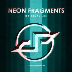 Neon Fragments - Chryses