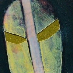 Extracts of Life 01