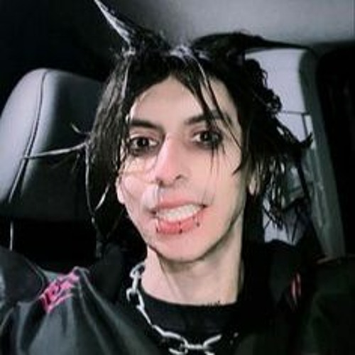 Destroy Lonely - SVJ (10CV1) Version