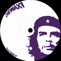 buzz (vinyl only)