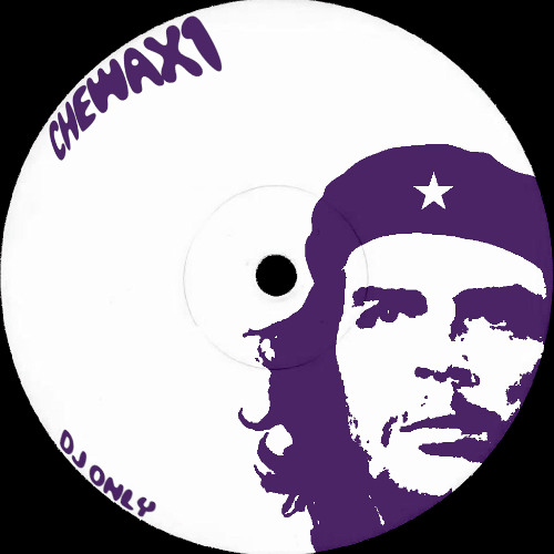 buzz (vinyl only)