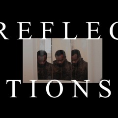 Reflections- EVERYTHING I'VE HATED (Song) 08
