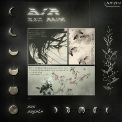 Air - NXC RAVE