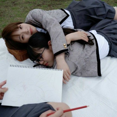 Believe In Myself (2022)