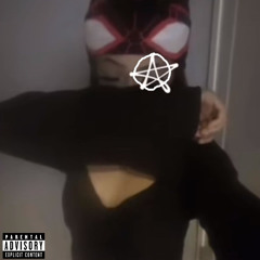 heartsf4rjay - Doya (Feat. heartsf4rjaxxy) (prod. Ikigai Kudasai Beats)