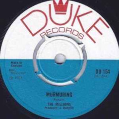 The Millions- Murmuring