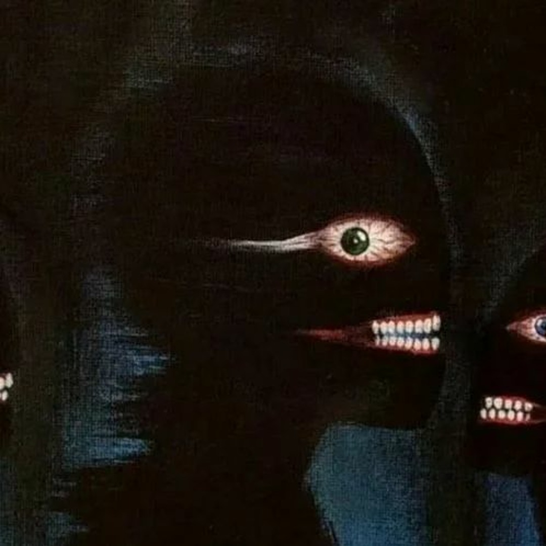 Break your limits. Ghidemora. Песня сурвивор. Break the limit ghidemora. Break the limit ghidemora обложка.