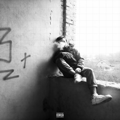 Одинокие будни [YHUM]