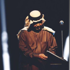 ومادام النظر مسموح ...