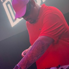 Só Tapão Do Malvadão - Mc Kalzin, Mc Marsha (DJ LP MALVADÃO) #2022