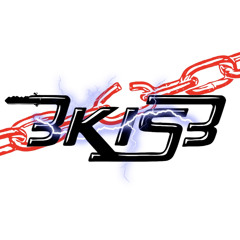 Born A* Freak (3KIS3)