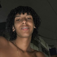 MACETAÇÃO DE VAI AMOR X UM BOTA O OUTRO TIRA - DJ ELICE FXP - KK
