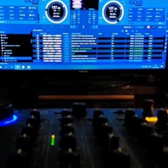 Dfktt B2B Vicent Vives B2B Pablodiablo