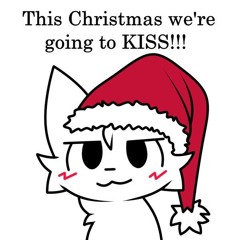 boykisser christmas song