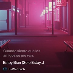 estoy-bien-(solo-estoy…) 2.mp3