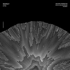 Haliam Nolse & YAR.D - Orion (Original Mix) [Eclipse Recordings]