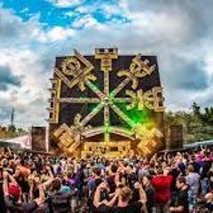 02 UPTEMPO MIX