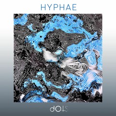 HYPHAE EP minimix
