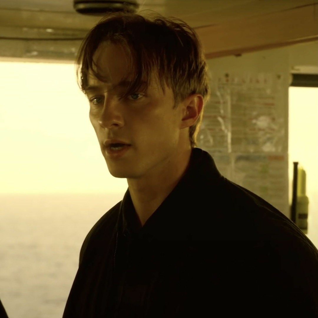 ジェームスリジィ DON’T FENCE ME IN 90’ 3D 特別額装 ジェームスリジィ DON'T FENCE ME IN 90' 3D 特別額装