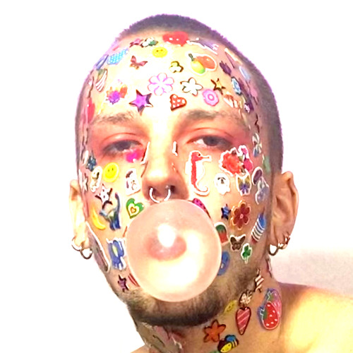 Better Lost Than Never Found At All by Bubble Messages