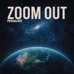 Zoom Out