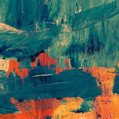 If You Love Me, Let Me Know (HTSR-13)