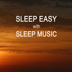 Bach - Ave Maria Prelude Classical Music for Sleeping and Dreaming