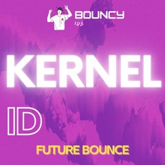 Kernel - ID