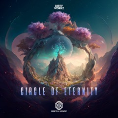 Digital Mindz - Elements Of Life