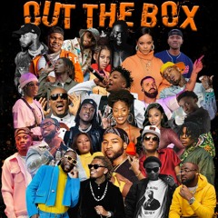 Out The Box