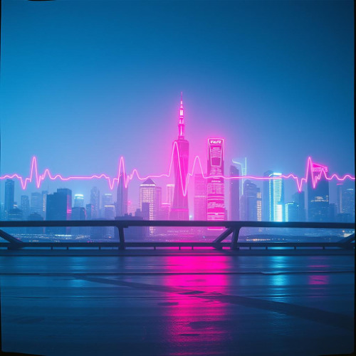 Only For You (Remix)