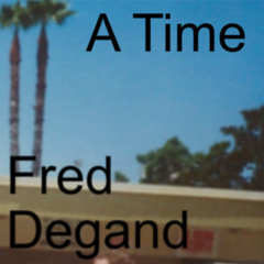 A Time (Instrumental)