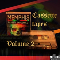 23) Ty cho ahuel chtoli?