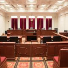 mrdotheskit diss since that nigga snitched (prod barlog)