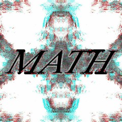 5. MATH (bonus track)
