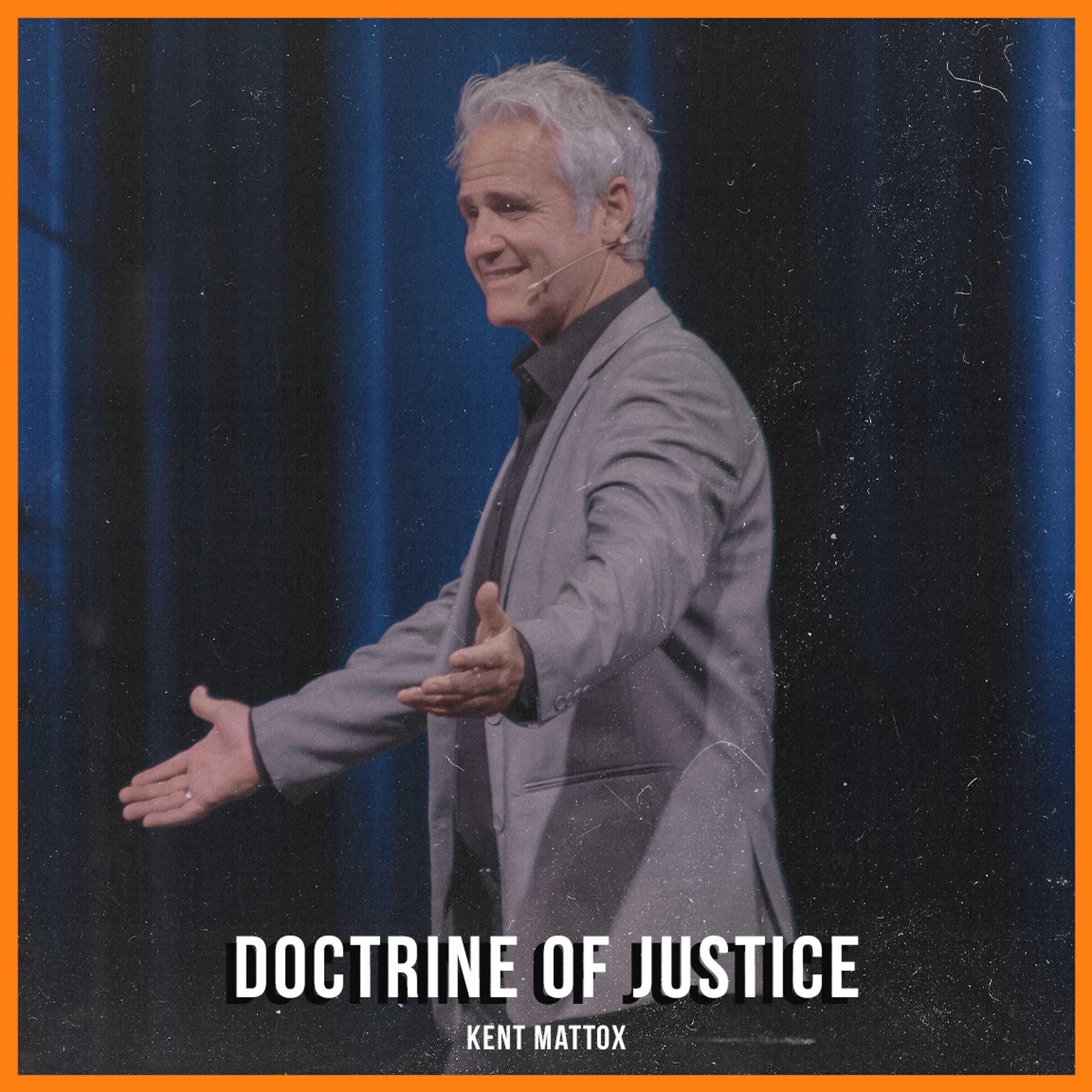 Word Alive International Outreach