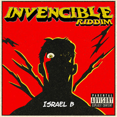 Invencible Drumless