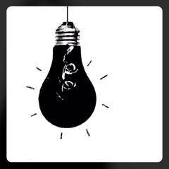 E N C O R E ! [SALVE2]