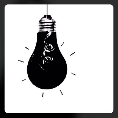 E N C O R E ! [SALVE2]