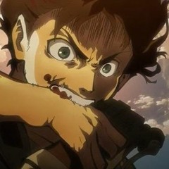 Double Back - Op (9)