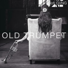 Lofi Old Trumpet (feat. Lofi Hip Hop Nation)
