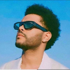 The Weeknd - Another One Of Me (Solo _Off The Grid_ Version).mp3