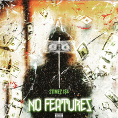 2timez 134 (Upper Hand freestyle)Track 3 (NO FEATURES )