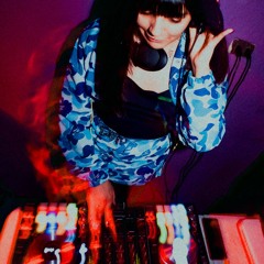 Con la luz apaga eso no se ve