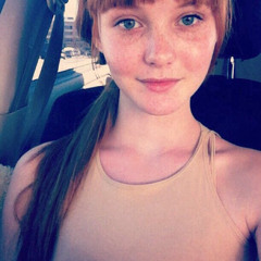 TRACY HILLZ* (tired)