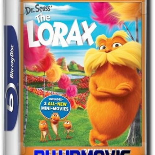 Stream Dr. Suess ' The Lorax Download Utorrent Movies by Rob Shields |  Listen online for free on SoundCloud