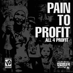 All 4 Profit-Frontline (Fast)