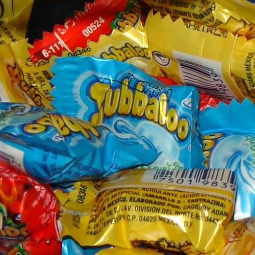 = BABALU 2K22 [ CORPAS DA TERRINHA ] NO INFERNINHO DA TERRINHA RS